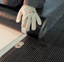 Impermeabilizzazioni Terrazzi a Bergamo